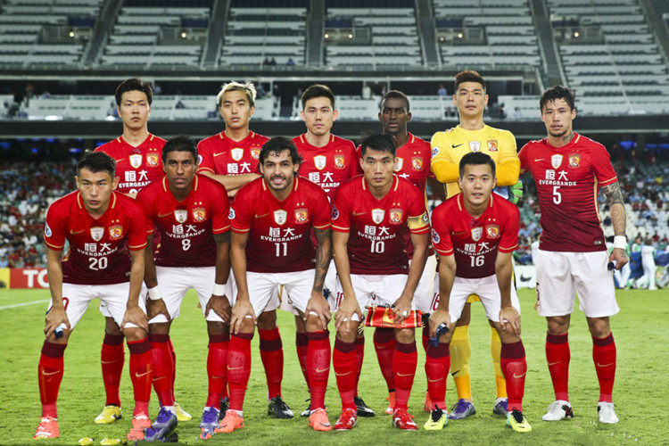 survêtement sport - Ref 564419 Image 6