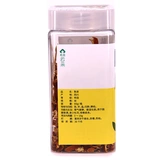 希南云采 】 Chenpi Si 60G Gram Padda чай Специальный выбор китайского травяного танка крошечные щенки