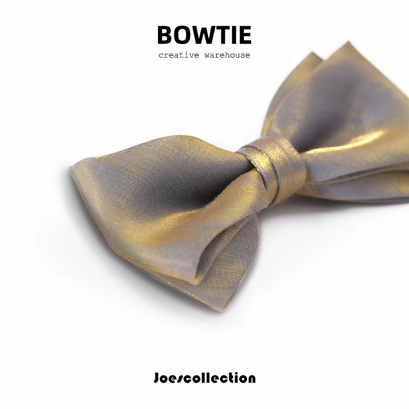 Оригинальный обруч для жениха JoeScollection с семейным дизайном, золотой обруч, тестовый браслет