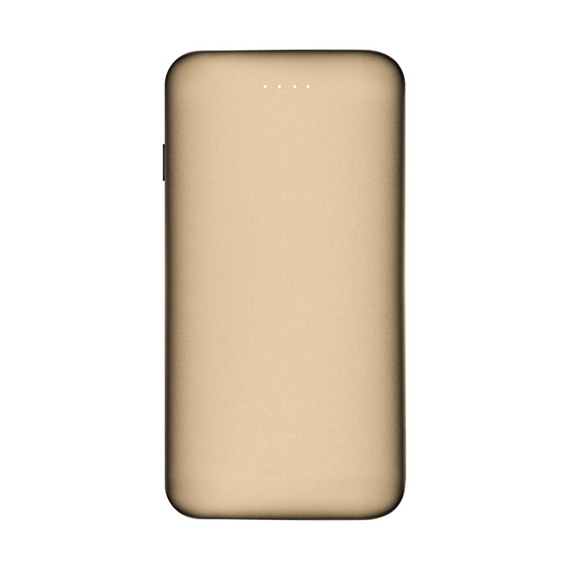 Купить Аккумулятор Сразу（zikko）мгновенно передвижное электропитание ...