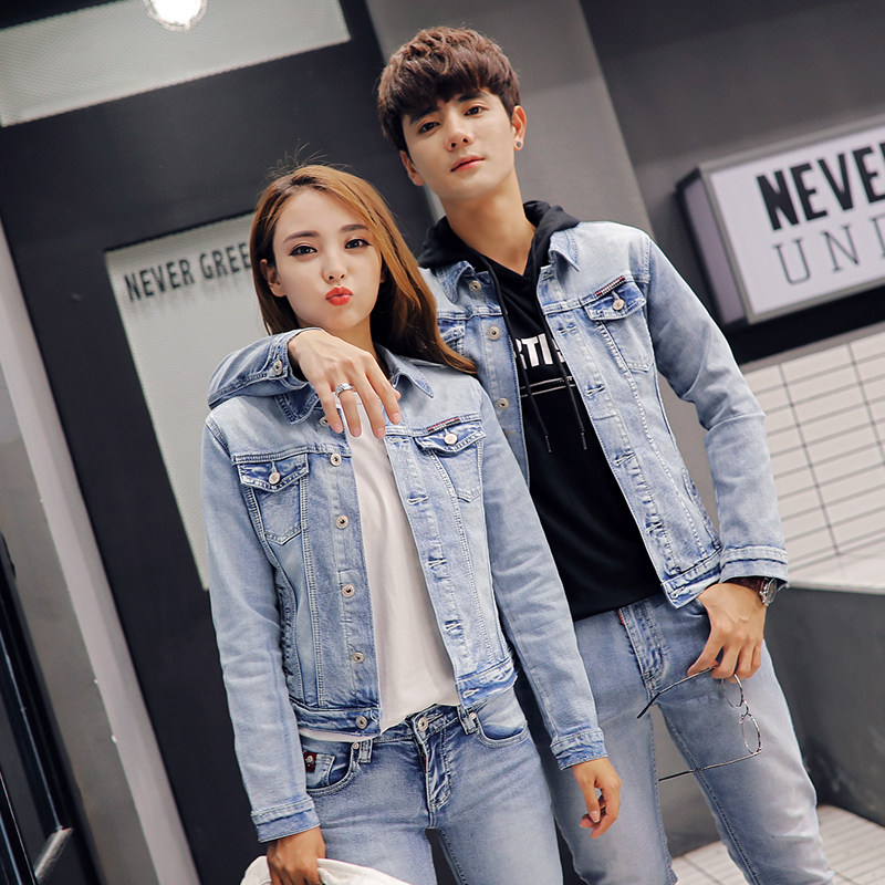 Blouson homme      manches longues en Coton - Ref 3117159 Image 5