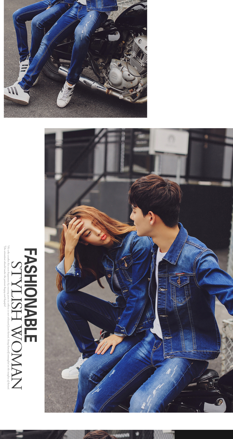 Blouson homme      manches longues en Coton - Ref 3116844 Image 25