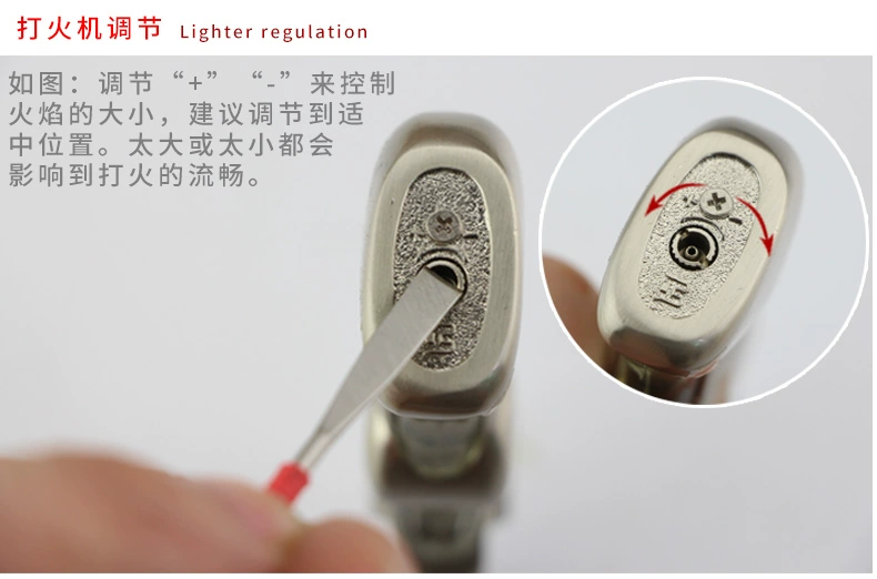 Điêu khắc đất sét, điêu khắc, đất sét, màu sắc, dầu, đất, đánh bóng, nhẹ hơn, plasticine, bùn, đánh bóng bề mặt - Bật lửa