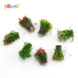 多彩哈泥 DIY MODEL MODEL MATER MATER MATER SAND СТАВНЫ