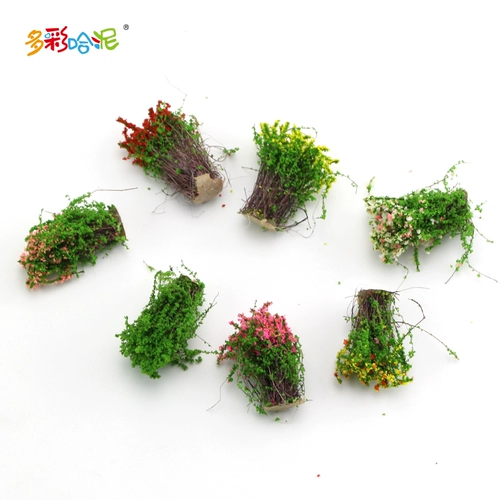 多彩哈泥 DIY MODEL MODEL MATER MATER MATER SAND СТАВНЫ