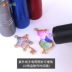 Hướng dẫn sử dụng DIY Epoxy UV keo công cụ UV đèn pin UV UV nướng đèn nhiệt thu nhỏ phim công cụ chữa bệnh đèn - Công cụ tạo mô hình / vật tư tiêu hao