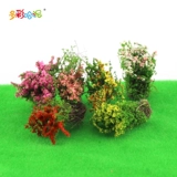 多彩哈泥 DIY MODEL MODEL MATER MATER MATER SAND СТАВНЫ