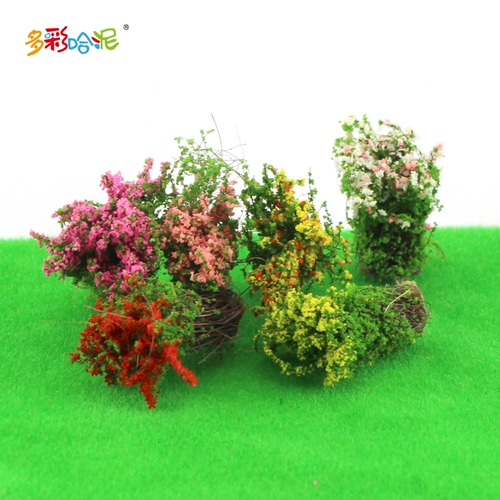 多彩哈泥 DIY MODEL MODEL MATER MATER MATER SAND СТАВНЫ