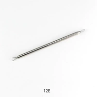 12E
