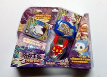 Dream Dragon Game Lock Kingdom Brushed Card Machine Infrared to War Pet Card Cards Can Be to Game Consoles Toy