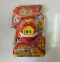 Menglong game console mini version of Ora star pet to Fighter War God Alliance Childrens Digital electronic toy gift