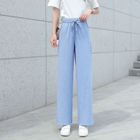 Голубые точки