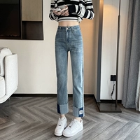 Светло -голубой [восемь очков]