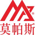莫帕斯生产厂家