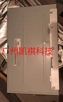 LM230WF9-SSA1 A2 MV230FHM-N10 20 40  LM230WF7-SSC1 B1  B3 C2