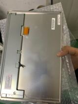 AA121TD02 AA121TG01 AA121XL01 AA121XL11--U1 AA121TD11