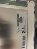 LM171W02A4M1 TTA1 LM171W02TLB1 B2 LM171W02A4M2