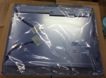 M201UN04 M201UN04 V0 LQ201U1LW21 LW22 LM201U04-SL02 SL03 SL03 LQ201U1LW01 LQ201U1LW01 LQ201U1LW01