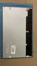 New HM215WU1-500 HT215F01-100 HR215WU1-120 HR215WU1-210 Liquid Crystal