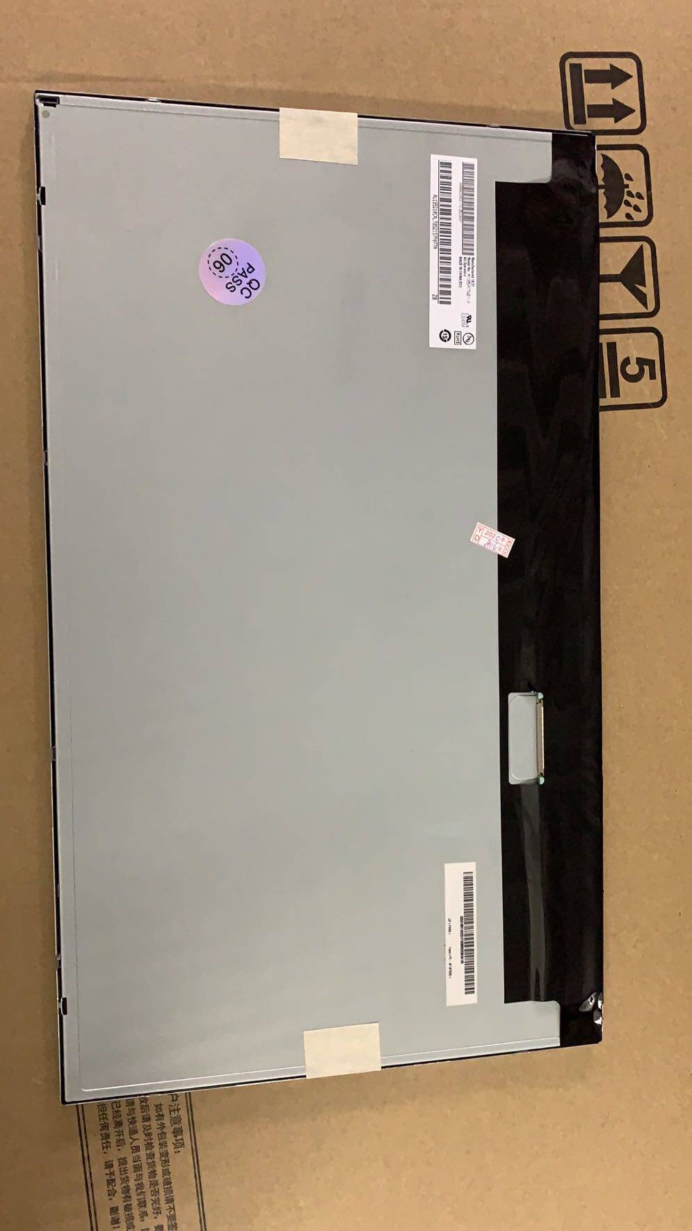 M195RTN01 0 1 M195FGE-L20 LM195WD1 TLA1 A2 A3 All LCD Screen