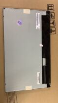 M195RTN01 0 1 M195FGE-L20 M195FGE-L20 TLA1 A2 A2 A3 all-in-one liquid crystal screen