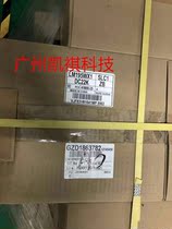 New Original IPS LM195WX1-SLA1 LM195WX1 SLC1