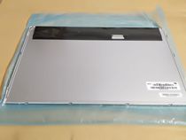 New original Qunchuang Chimei 21 5-inch M215HNE-L30 full viewing angle 1920 1080 LCD screen