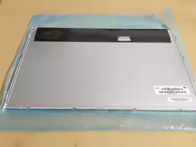 New Original Group Chuang Chimei 21 5 inch M215HNE-L30 full viewing angle 1920 1080 LCD screen