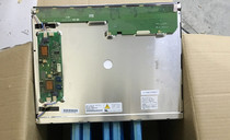 Original spot AA150XN01 AA150XN02 AA150XN03 AA150XN04 AA150XN07