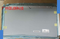 Original LG brand new LM270WF5-slm1