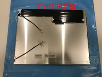 Brand new original fit 15 inch LQ150X1LG55 LQ150X1LG45 LQ150X1LW73 LQ150X1LG46