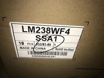 LM238WF4SSA1