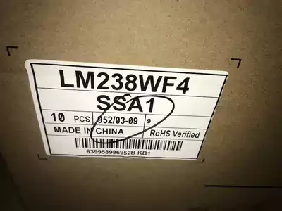 LM238WF4SSA1