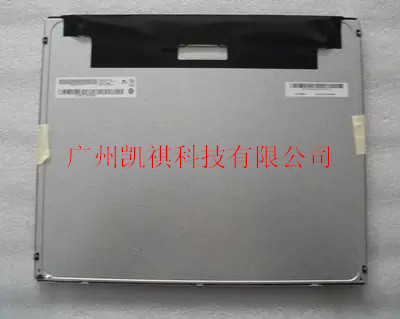 M170ETN01 1 New original AUO industrial LED LCD screen m170etn01 1A spot