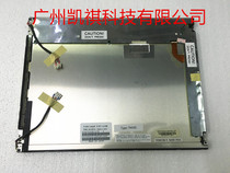 Original Sanyo 15 inch TM150XG-26L10A-26L10C-26L10D-26L10H-10B