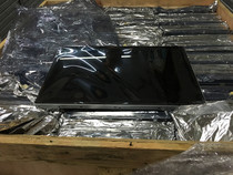 Brand new original T240HW01 V 0 M240HTN01 2 M240HW01 V B M240HW02 V 1 