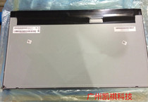 M195FGE-L20 L23 M195RTN01 0 1  LM195WD1 TLC1 LTM200KT10
