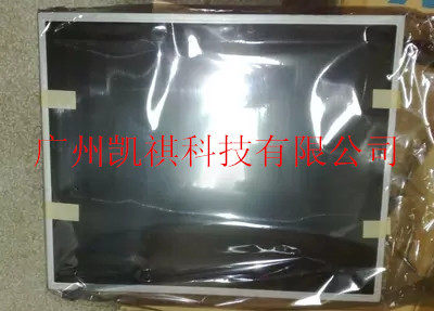 LM190E08-TLK1 brand new original LG19 industrial liquid crystal lm190e08 (tl) (k1) A screen spot