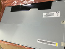 LTM185AT01MT185WHM-N10LM185WH2HM185WX1-400HT185WX1-300 LCD screen