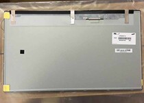 Original M200O1-L02 03 07 LTM200KT07 08 M200RW01 V0
