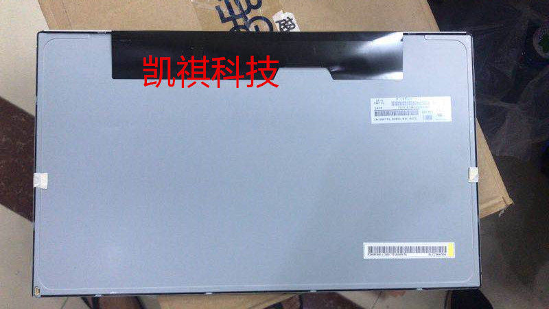 mt185whm-n10 n20 m185xtn01 2 01 3lc185exn-sda1 sca1 LCD screen