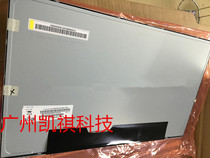 v185bj1-le1 m185xtn01 3 01 2 mt185whm-n10 n20