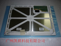 New original Sharp 15 inch LQ150X1LGN1 LGN1A LQ150X1LGN2 2C 2E 2A 2S