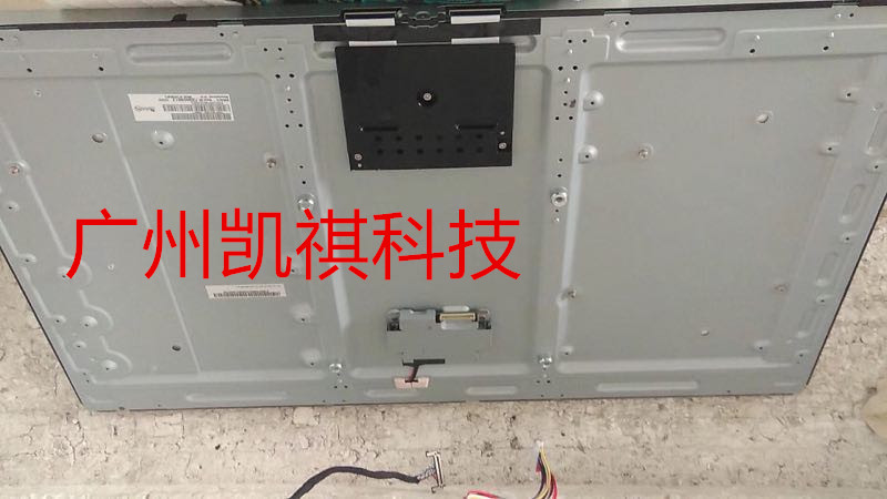 P320HVN02 1 P320HVN02 0 P320HVN01 2 P320HVN01 1