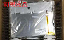 Brand new original installation Mitsubishi 12 1 inch AC121SA01 AC121SA02 bright LED LCD screen quality for one year