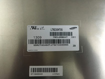 New original package 23 inch Samsung LTM230HT05 LM230WF5 TLF1 D1 LTM230HT10