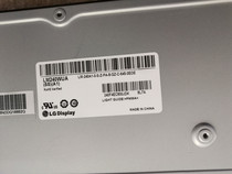 lm240wu2-slb4 lm240wu4 lm240wualm240wu7 lm240wu8