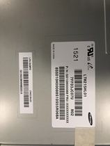 New 21 5 full viewing angle liquid LTM215HL01 M215HJJ-L30 M215HCJ-L3N