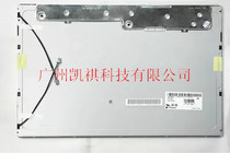 LM190WX1-TLL7 TLL1 TLG1 LTG2 TLL5 Lenovo A7200 A7100 machine LCD screen