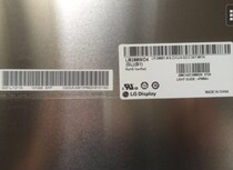 LM200WD4-SLB1 LTM200KT10 LM200WD3-TLC1 LM200WD3-TLA5